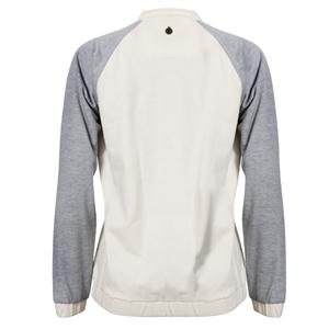 Timberland-Campera-Campera Bomber Ashbury AN
