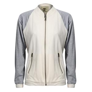 Timberland-Campera-Campera Bomber Ashbury PD