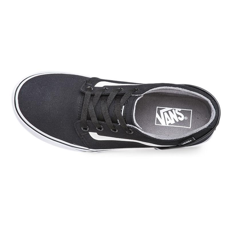 Vans-Zapatillas-B CROSBY AN