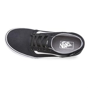 Vans-Zapatillas-B CROSBY AN