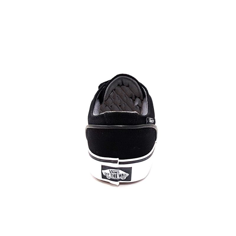 Vans-Zapatillas-B CROSBY FN