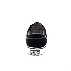 Vans-Zapatillas-B CROSBY FN