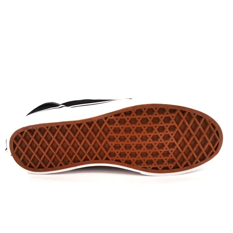 Vans-Zapatillas-B CROSBY SN