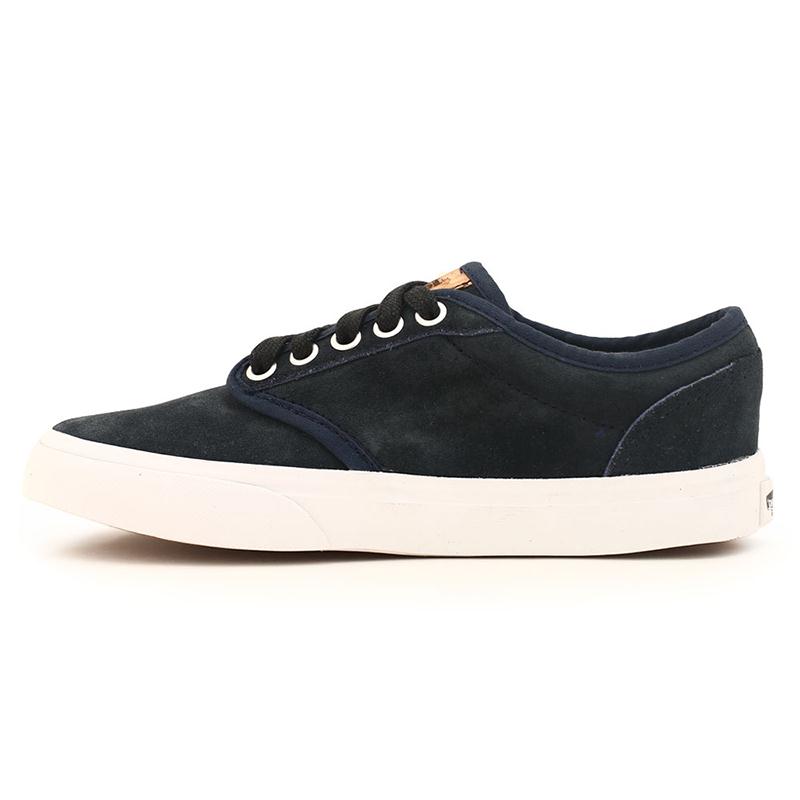 Vans-Zapatillas-U ATWOOD AN