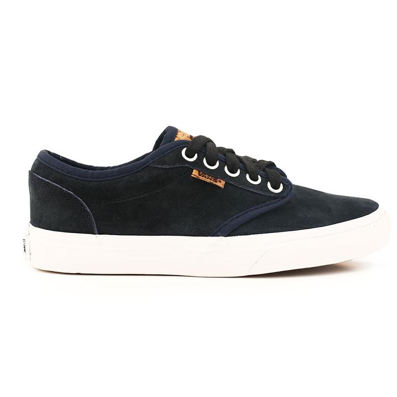 Vans-Zapatillas-U ATWOOD PD