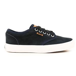 Vans-Zapatillas-U ATWOOD PD