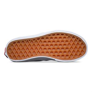 Vans-Sneakers-U ATWOOD SN