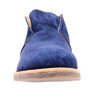 Yodoy-Botas-Alaska FN