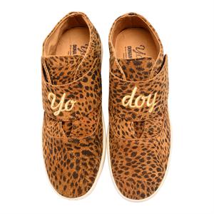 Yodoy-Botas-Sajonas AN