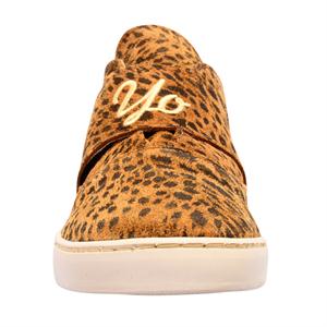 Yodoy-Botas-Sajonas FN