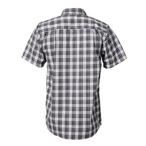 The North Face-Camisa-M S/S Sentinel Spire Woven AN