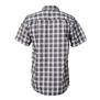 The North Face-Camisa-M S/S Sentinel Spire Woven AN