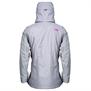 The North Face-Campera-W Inlux Insulated Jacket AN