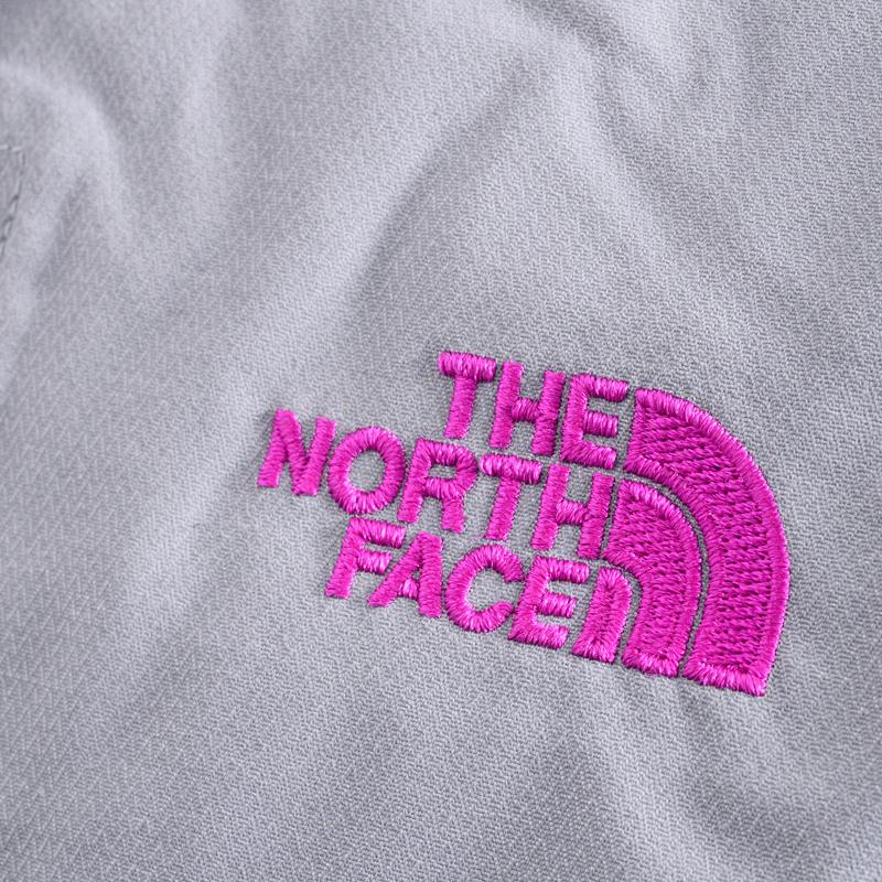 The North Face-Campera-W Inlux Insulated Jacket FN