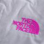 The North Face-Campera-W Inlux Insulated Jacket FN