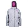 The North Face-Campera-W Inlux Insulated Jacket PD
