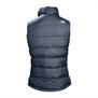 The North Face-Chaleco-W Nuptse 2 Vest AN