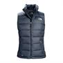 The North Face-Chaleco-W Nuptse 2 Vest PD