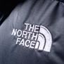 The North Face-Chaleco-W Nuptse 2 Vest SN