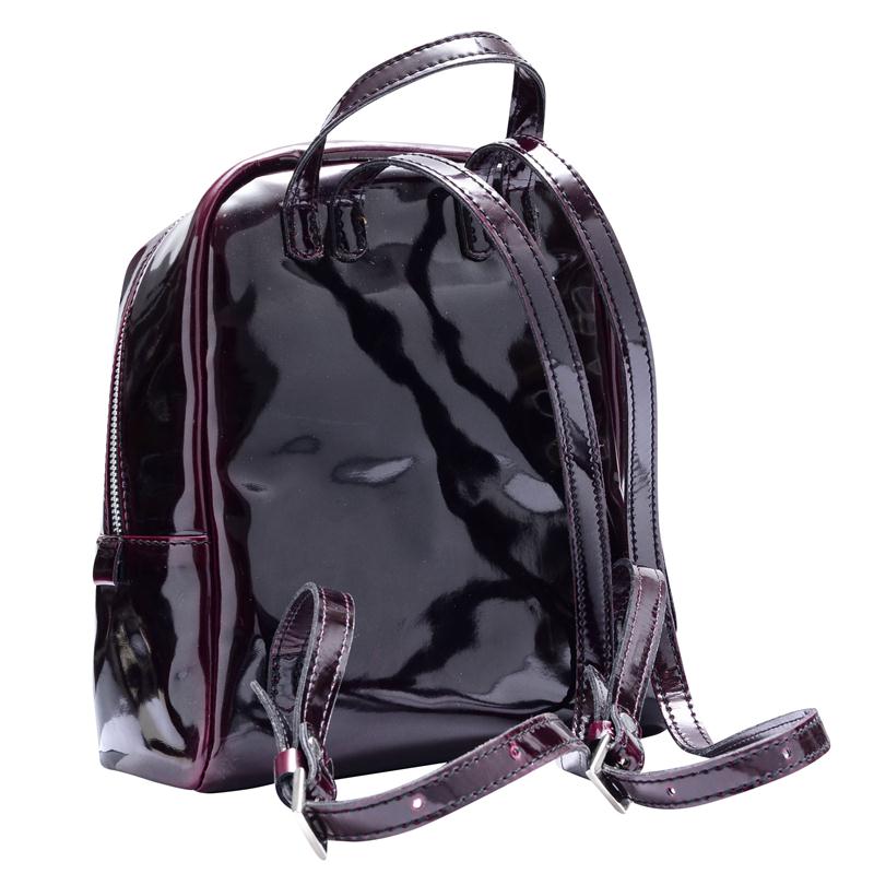 a pie-Cartera-2430 - Guamare AN