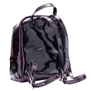 a pie-Cartera-2430 - Guamare AN