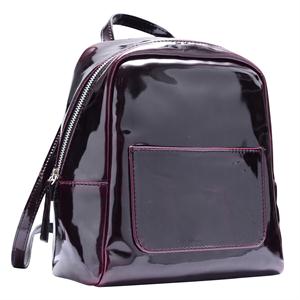 a pie-Cartera-2430 - Guamare PD