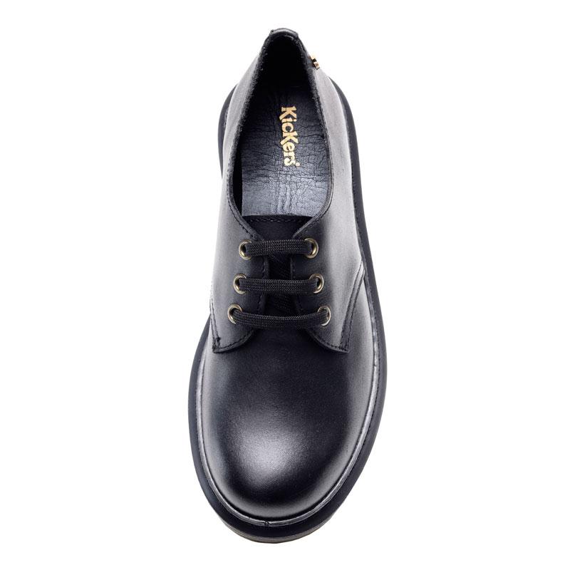 Kickers-Zapatos-APOLO AN