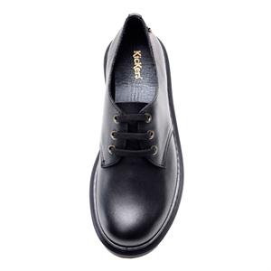 Kickers-Zapatos-APOLO AN