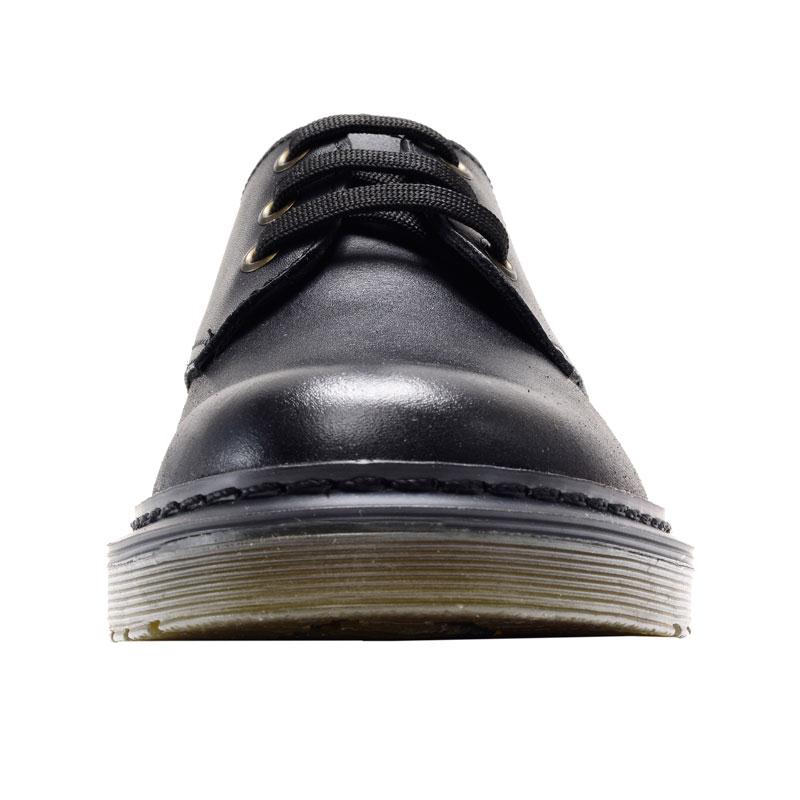 Kickers-Zapatos-APOLO FN