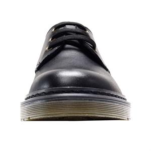Kickers-Zapatos-APOLO FN