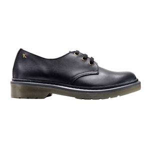 Kickers-Zapatos-APOLO PD