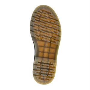 Kickers-Zapatos-APOLO SN