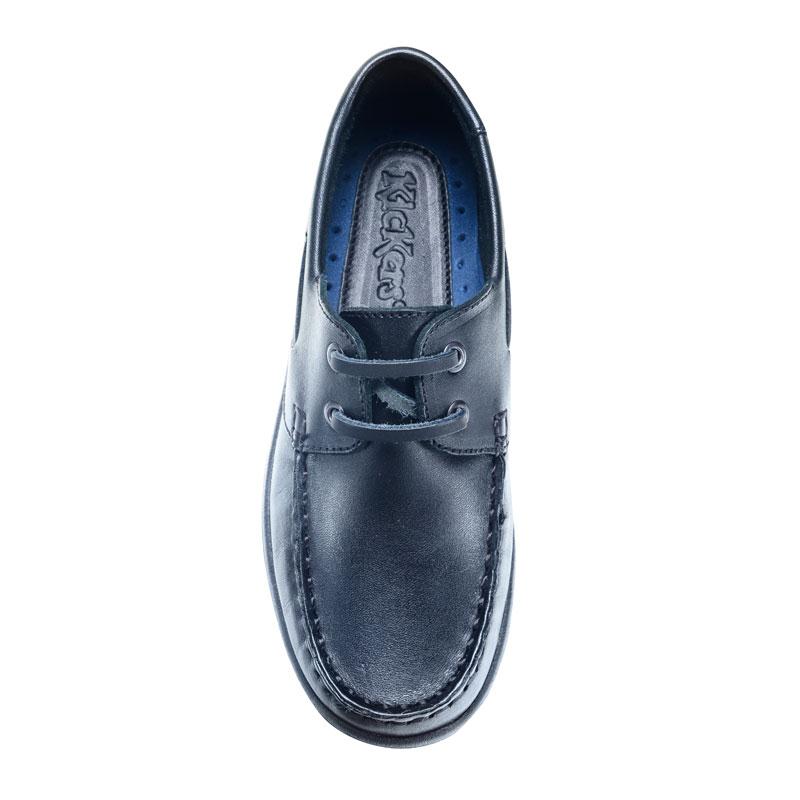 Kickers-Zapatos-Billy AN