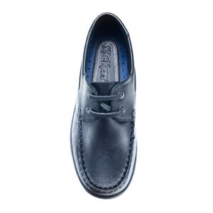 Kickers-Zapatos-Billy AN