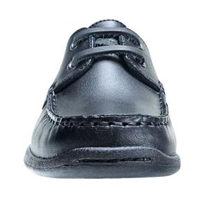 Kickers-Zapatos-Billy FN