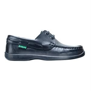 Kickers-Zapatos-Billy PD