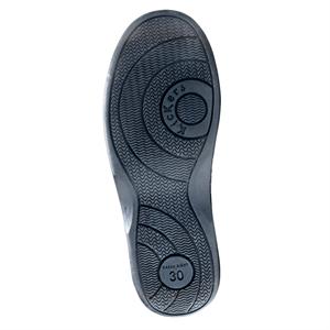 Kickers-Zapatos-Billy SN