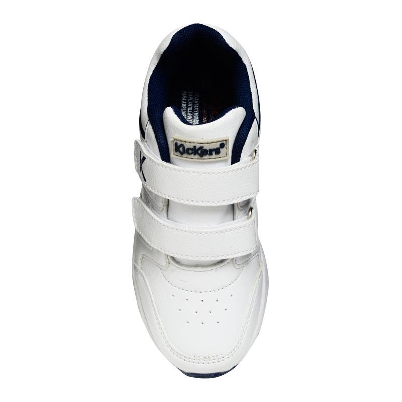 Kickers-Zapatillas-DASH AN
