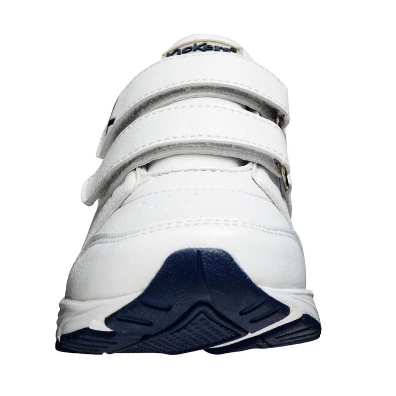 Kickers-Zapatillas-DASH FN
