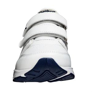 Kickers-Zapatillas-DASH FN