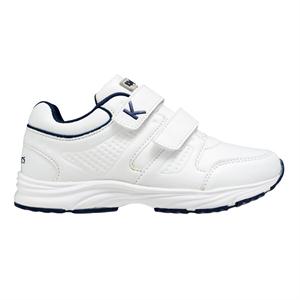 Kickers-Zapatillas-DASH PD