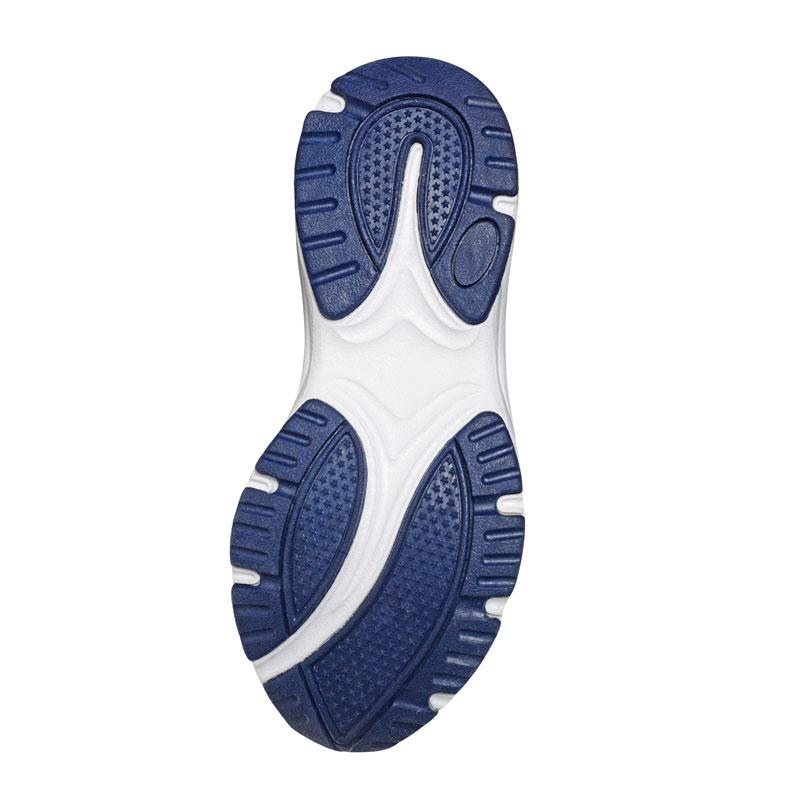 Kickers-Zapatillas-DASH SN