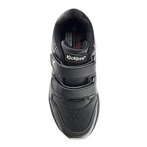 Kickers-Zapatillas-DASH AN