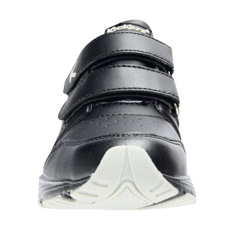 Kickers-Zapatillas-DASH FN