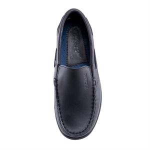 Kickers-Nautico-Kim AN