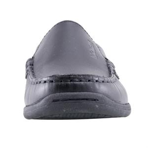 Kickers-Nautico-Kim FN
