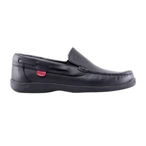 Kickers-Nautico-Kim PD