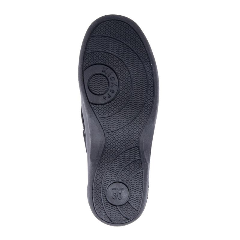 Kickers-Nautico-Kim SN