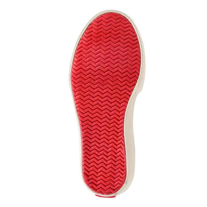 Kickers-Borcegos y Botas-Mint SN
