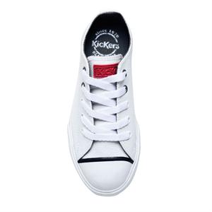 Kickers-Zapatillas-Palta AN